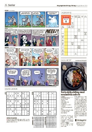 bargslagsbladet-20231006_000_00_00_026.pdf