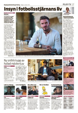 bargslagsbladet-20231006_000_00_00_027.pdf