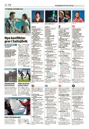 bargslagsbladet-20231006_000_00_00_028.pdf