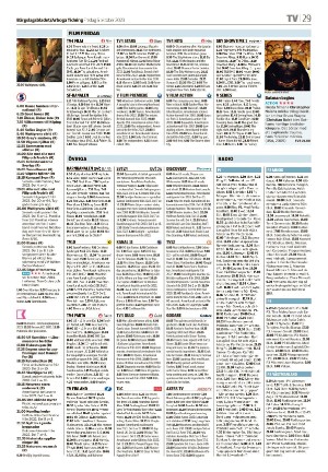 bargslagsbladet-20231006_000_00_00_029.pdf