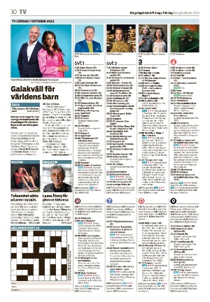 bargslagsbladet-20231006_000_00_00_030.pdf
