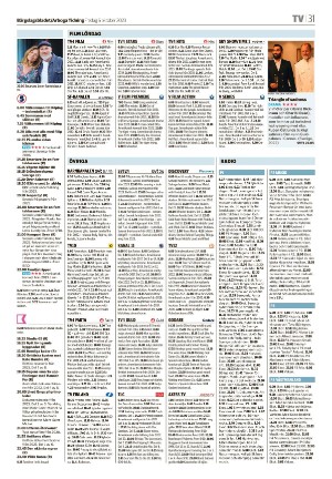 bargslagsbladet-20231006_000_00_00_031.pdf