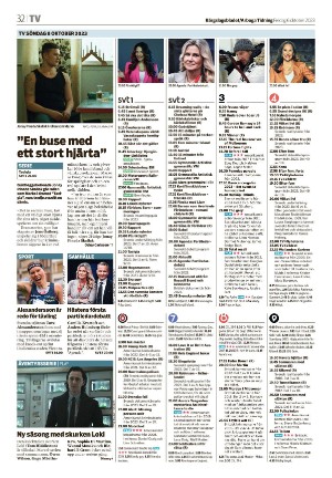 bargslagsbladet-20231006_000_00_00_032.pdf