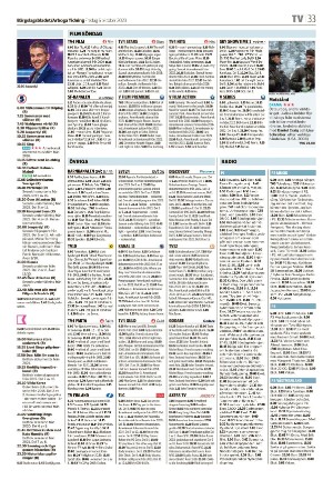 bargslagsbladet-20231006_000_00_00_033.pdf