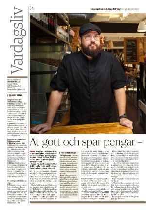 bargslagsbladet-20231006_000_00_00_034.pdf