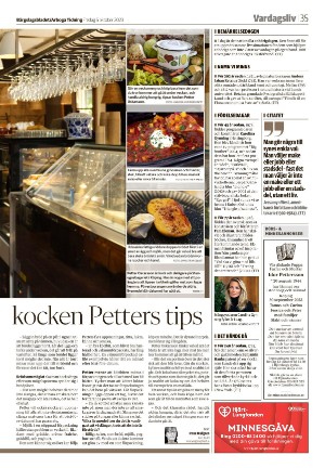 bargslagsbladet-20231006_000_00_00_035.pdf