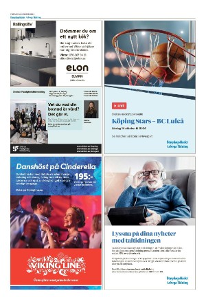 bargslagsbladet-20231006_000_00_00_036.pdf