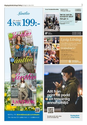 bargslagsbladet-20231009_000_00_00_003.pdf