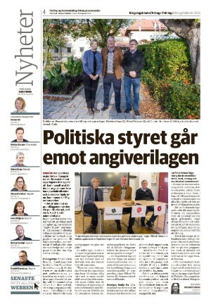 bargslagsbladet-20231009_000_00_00_004.pdf