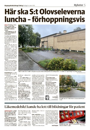 bargslagsbladet-20231009_000_00_00_005.pdf