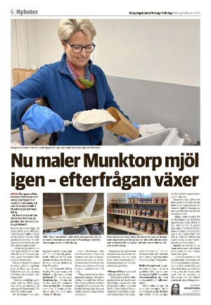 bargslagsbladet-20231009_000_00_00_006.pdf