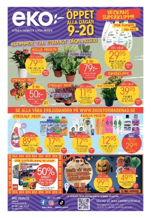 bargslagsbladet-20231009_000_00_00_007.pdf