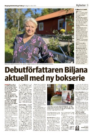 bargslagsbladet-20231009_000_00_00_009.pdf