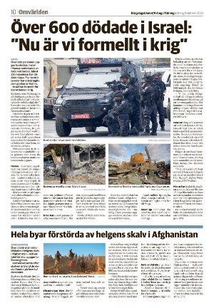 bargslagsbladet-20231009_000_00_00_010.pdf