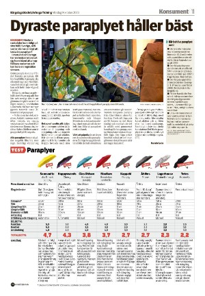 bargslagsbladet-20231009_000_00_00_011.pdf