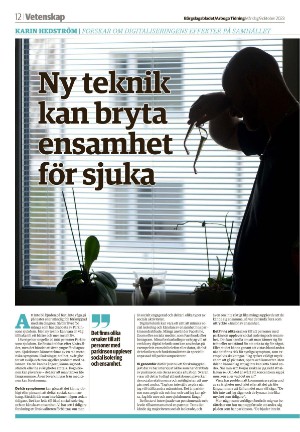 bargslagsbladet-20231009_000_00_00_012.pdf