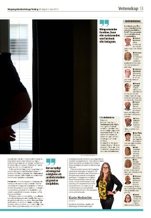 bargslagsbladet-20231009_000_00_00_013.pdf