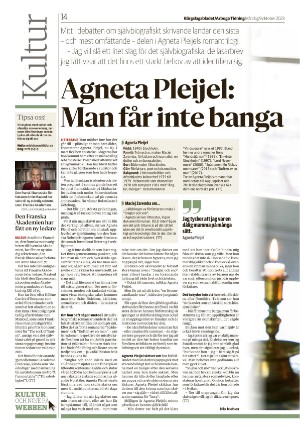 bargslagsbladet-20231009_000_00_00_014.pdf