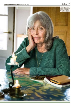 bargslagsbladet-20231009_000_00_00_015.pdf