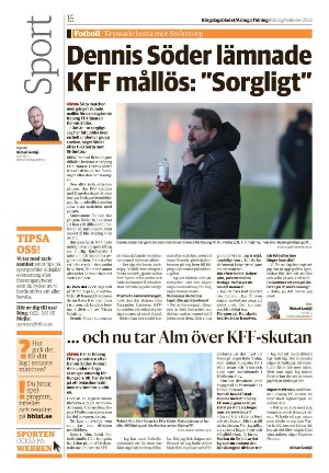 bargslagsbladet-20231009_000_00_00_016.pdf