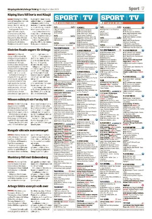 bargslagsbladet-20231009_000_00_00_017.pdf