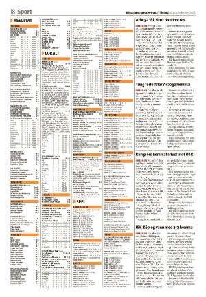 bargslagsbladet-20231009_000_00_00_018.pdf