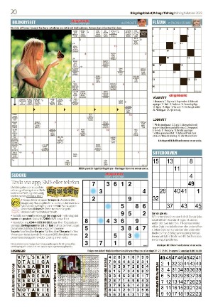 bargslagsbladet-20231009_000_00_00_020.pdf