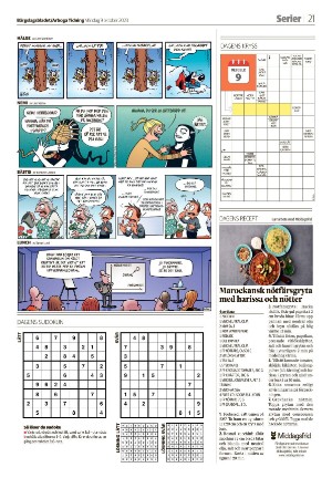 bargslagsbladet-20231009_000_00_00_021.pdf