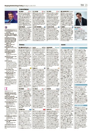 bargslagsbladet-20231009_000_00_00_023.pdf