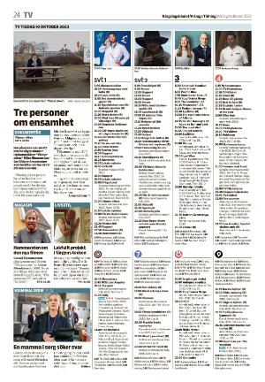 bargslagsbladet-20231009_000_00_00_024.pdf