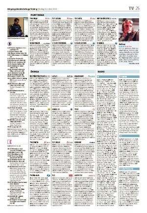 bargslagsbladet-20231009_000_00_00_025.pdf