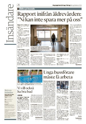 bargslagsbladet-20231009_000_00_00_026.pdf