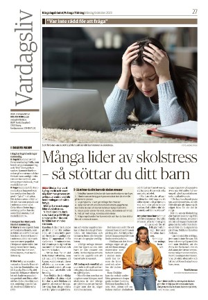 bargslagsbladet-20231009_000_00_00_027.pdf