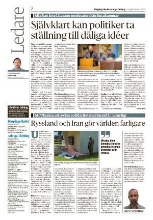 bargslagsbladet-20231011_000_00_00_002.pdf