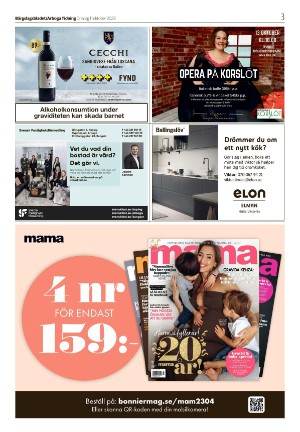 bargslagsbladet-20231011_000_00_00_003.pdf