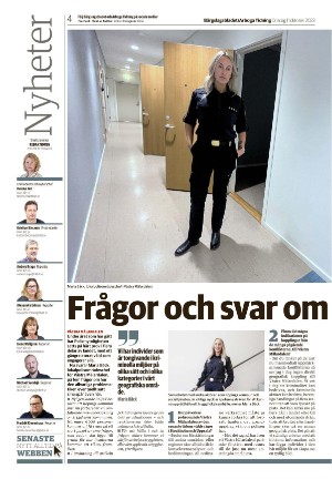 bargslagsbladet-20231011_000_00_00_004.pdf