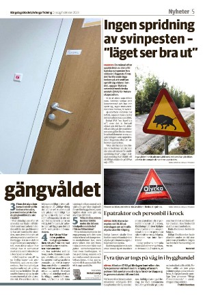 bargslagsbladet-20231011_000_00_00_005.pdf