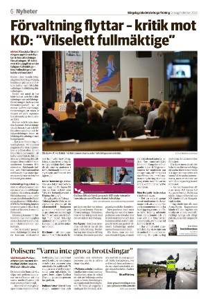 bargslagsbladet-20231011_000_00_00_006.pdf