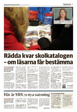 bargslagsbladet-20231011_000_00_00_007.pdf