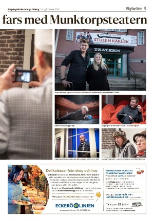 bargslagsbladet-20231011_000_00_00_009.pdf