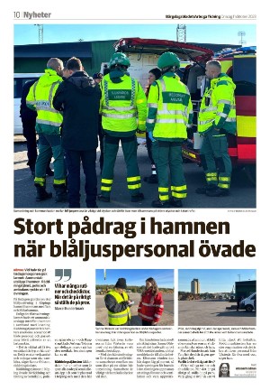 bargslagsbladet-20231011_000_00_00_010.pdf