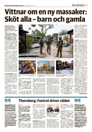 bargslagsbladet-20231011_000_00_00_011.pdf