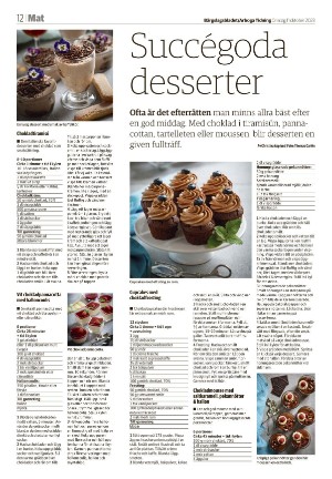 bargslagsbladet-20231011_000_00_00_012.pdf