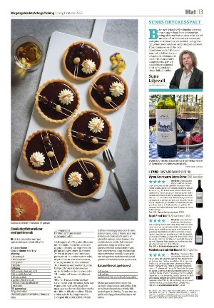 bargslagsbladet-20231011_000_00_00_013.pdf