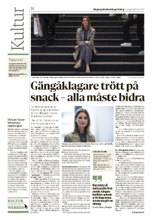 bargslagsbladet-20231011_000_00_00_014.pdf