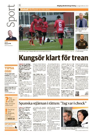 bargslagsbladet-20231011_000_00_00_016.pdf