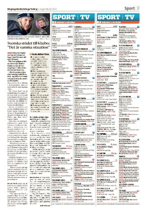 bargslagsbladet-20231011_000_00_00_017.pdf