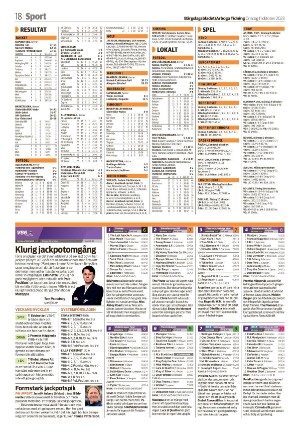 bargslagsbladet-20231011_000_00_00_018.pdf