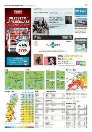 bargslagsbladet-20231011_000_00_00_019.pdf