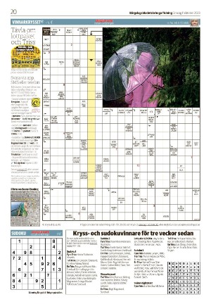 bargslagsbladet-20231011_000_00_00_020.pdf